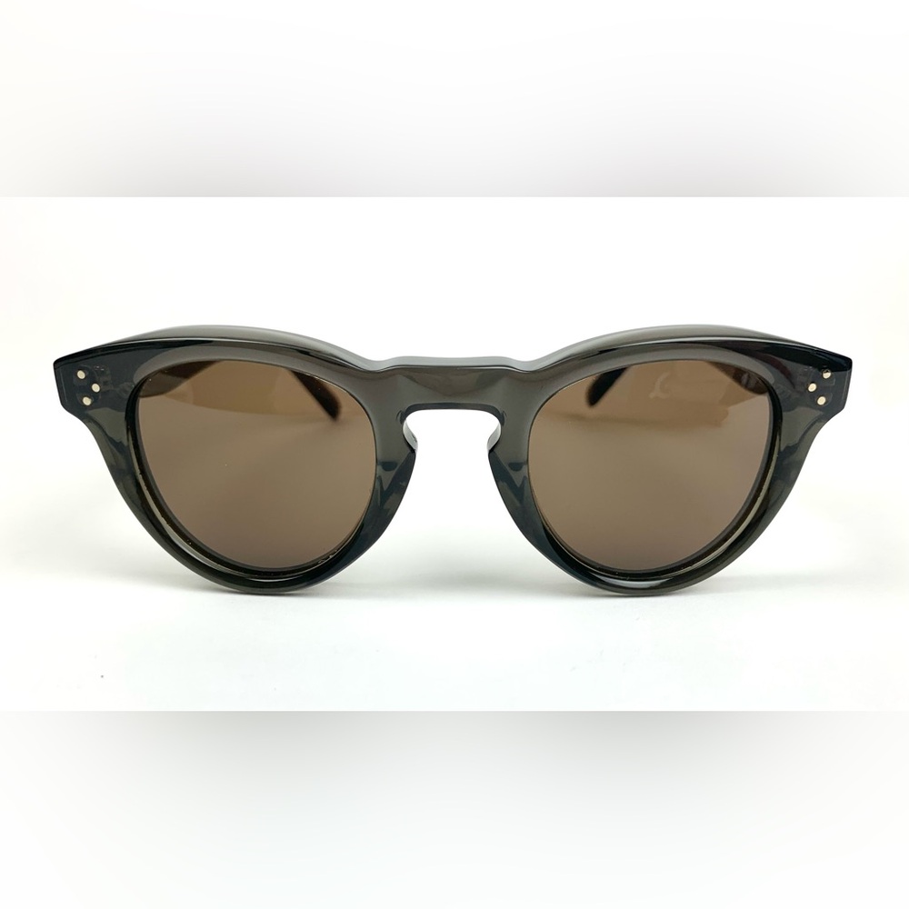 NWOT Celine sunglasses CL41372/S - Picture 2 of 14